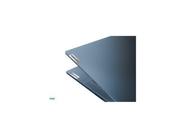 LENOVO CORE I7-1165G7 8GB 512GB SSD 14″ WIN 11 HOME INGLES 82FE00UEUS - Imagen 3