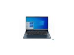 LENOVO CORE I7-1165G7 8GB 512GB SSD 14″ WIN 11 HOME INGLES 82FE00UEUS