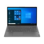 LENOVO V15 G2  15.6" FHD CELERON N4500  8GB 256GB SSD FREEDOS 82QY00PUSP