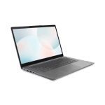 LENOVO IDEAPAD 3 14IAU7 I5 1235U 8GB DDR4 512GB SSD 14 82RJ0007US - Imagen 4