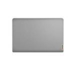 LENOVO IDEAPAD 3 14IAU7 I5 1235U 8GB DDR4 512GB SSD 14 82RJ0007US - Imagen 3