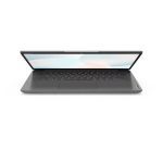 LENOVO IDEAPAD 3 14IAU7 I5 1235U 8GB DDR4 512GB SSD 14 82RJ0007US - Imagen 2