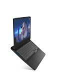 LENOVO IDEAPAD GAMING 3 15IAH7 I5 12500H 8GB 512GB RTX 3050 4GB 82S9003AUS - Imagen 2