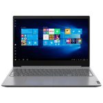 LENOVO V15-IIL 15.6" I7-1065G7 8GB 256GB SSD 82C500QYSP