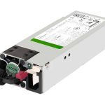 HP 1600W Flex Slot Platinum Power Supply P39384-001