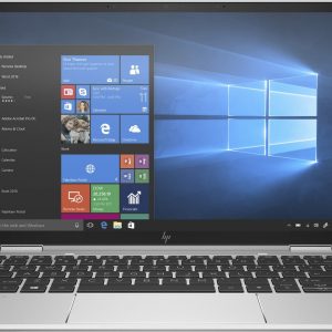HP EliteBook x360 1030 I5-10310U 16GB 512GB SSD 2Q0C2UC#ABL