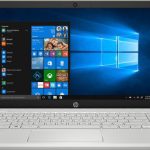 HP 14-CE3009NS 14 FHD I5-1035G1 16GB 1TB SSD NVIDIA 8PN56EA