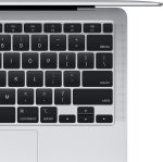 Apple 13.3 MacBook Air with Retina Display MWTK2LL/A - Imagen 3