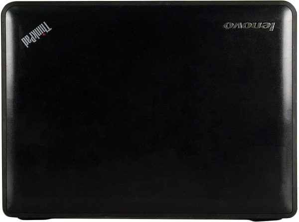 Lenovo Thinkpad X131e REFURBISHED AMD E2-Series E2-1800 4GB 320GB X131E-AMD-320GB - Imagen 3