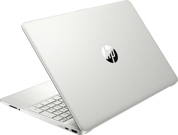 HP 15-dw300 15.6" FHD I5-1135G7 8GB 256GB SSD 1A3Y3AV#ABA - Imagen 3