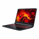 Acer Nitro AN515-44-R99Q RYZEN 5 4600H 8GB 256GB SSD GTX 1650/4GB  NH.Q9GAA.001