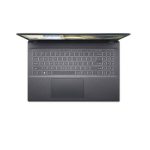 ACER ASPIRE 5 I7 1255U 16GB 512GB 15.6FHD  A515-57-731E - Imagen 2