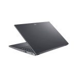 DELL LATITUDE 3410 I3 10110U 4GB 1TB LAT3410I310 - Imagen 2