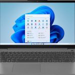 Lenovo Ideapad 3i 14.0" FHD i5-10210U 8GB 512GB SSD 81WA00Q7US
