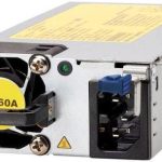 ¡Oferta! HPE Aruba Networking 250W Power Supply JL760-61001