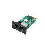 ABLEREX TARJETA SNMP Web SMNP 20KVA/30KVA/40KVA AB-TAURSNMPV