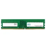 ¡Oferta! Dell memoria 16GB DDR5 UDIMM 5600 MT AC774044