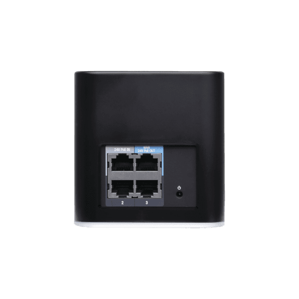 Ubiquiti Access Point Dual-Band ACB-AC - Imagen 2
