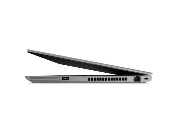 Lenovo ThinkPad T15 Gen 2 15.6 i5-1135G7 16GB 512GB SSD 20W4002PUS - Imagen 4