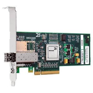 HP 81B SP HBA 571520-002