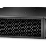 ¡Oferta! APC Smart UPS SRT 3000VA RM 120V SRT3000RMXLA