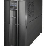 ¡Oferta! APC 3000VA Smart UPS SmartConnect SMT3000C
