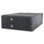 Transformador reductor de APC 208 V/120 V 10 kVA - APTF10KT01