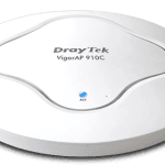 Draytek VigorAP 910C Access  Point  VigorAP 910C