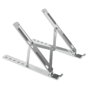 ¡Oferta! TARGUS BASE STAND PORTATIL ERGONOMICA AWE810GL