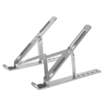 ¡Oferta! TARGUS BASE STAND PORTATIL ERGONOMICA AWE810GL - Imagen 3