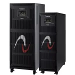 ABLEREX UPS Trifásico True On Line 30KVA AB-TAUR30KV