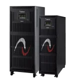 ABLEREX UPS TRUE ON LINE 6KVA / 6000 WATTS  110V-240V AB-MS-ECO-6000