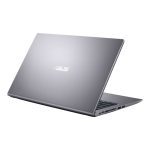 Asus VivoBook X515JA-212 15.6" i3-1005G1 8GB 256GB X515JA-212V15BB - Imagen 2