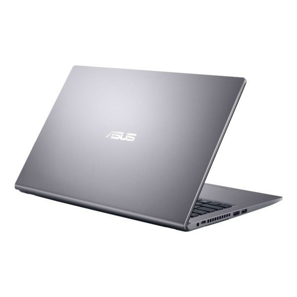 Asus VivoBook X515JA-212 15.6" i3-1005G1 8GB 256GB X515JA-212V15BB - Imagen 2