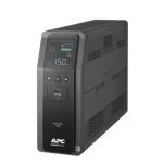 APC Unidad Back UPS PRO BR 1500 VA BR1500M2-LM - Imagen 3