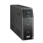 APC Unidad Back UPS PRO BR 1500 VA BR1500M2-LM - Imagen 2