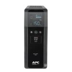 APC Unidad Back UPS PRO BR 1500 VA BR1500M2-LM - Imagen 5