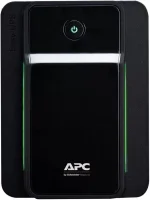 APC Back UPS 1200VA/650W 120V BVX1200L-LM - Imagen 2