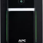 ¡Oferta! APC Back-UPS 1600VA 120V AVR BX1600M-LM