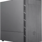 ¡Oferta! CASE COOLER MASTER COSMOS C700P MCC-C700P-KG5N-S00