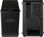 CASE COOLER MASTER Q300L V2 ARGB Q300LV2-KGNN-S01