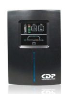 CDP UPO11-2 AX i online UPS 2KVA 220 VOLT UPO11-2 AX i