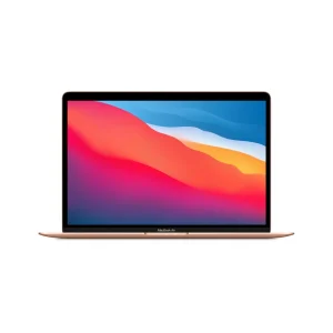 Apple MacBook Air Retina 13.3" Apple M1 8GB 256GB SSD MGND3LA/A