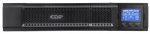UPS CDP UPO11-3RT Rack Torre No Break UPO11-3RT - Imagen 2