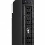 UPS CDP UPO11-3RT Rack Torre No Break UPO11-3RT
