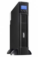 UPS CDP UPO11-3RT Rack Torre No Break UPO11-3RT