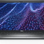 Dell Latitude 5430 i5 1235U 16GB 512GB 14" 1X76H