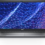 DELL Latitude 5530 i7 1255U 16GB 512GB 15.6" 8N9F3