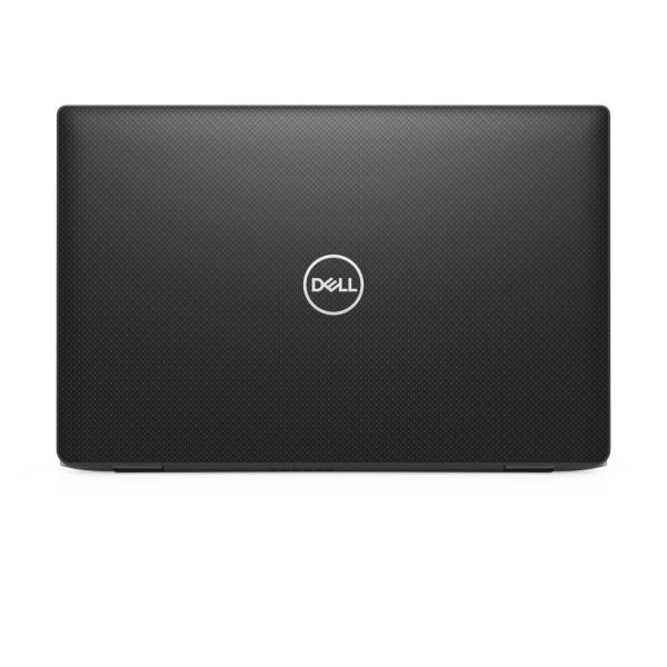 Dell Latitude 7420 14 i7-1185G7 16GB 512GB SSD Windows 10 Pro Y89XF - Imagen 3