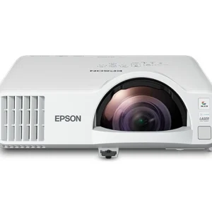 Epson PowerLite L200SX Proyector 3LCD 3600 Lumens V11H994020